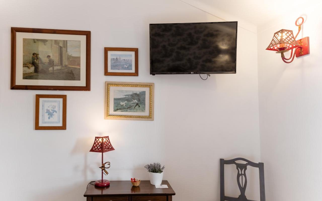 Casa De S. Thiago De Obidos Hotel Екстериор снимка